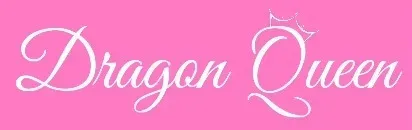 OnlyFans cuenta dragon_queen_b header 2