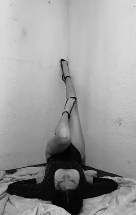 OnlyFans cuenta danna_rod header 2