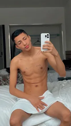 OnlyFans cuenta heniorolliver avatar 1