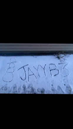 OnlyFans account  jayyb3 header 2