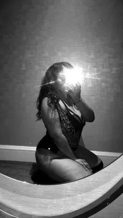 OnlyFans cuenta lovekittensz avatar 1