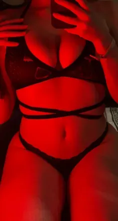 OnlyFans cuenta neptunesolace avatar 1