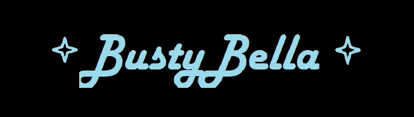 OnlyFans cuenta bustybella92 header 2