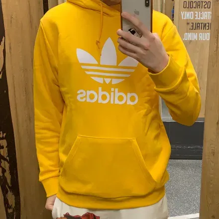 OnlyFans cuenta specterbunny avatar 1