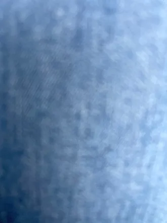 OnlyFans cuenta soocallie286 header 2