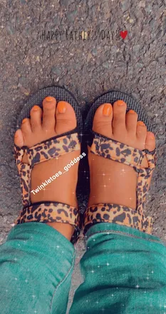 OnlyFans cuenta lusciousnikki header 2