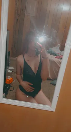 OnlyFans cuenta u261871831 header 2