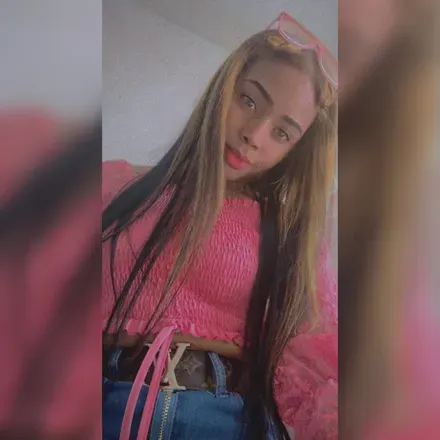 OnlyFans cuenta munecadeorord avatar 1