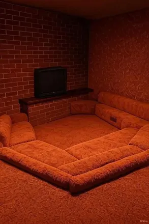 OnlyFans cuenta mishashi avatar 1