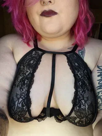 OnlyFans cuenta hurricane.jane avatar 1