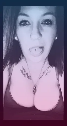 OnlyFans cuenta u223824454 avatar 1