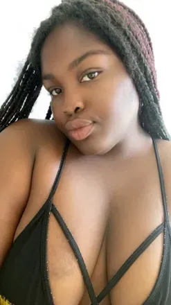 OnlyFans cuenta diamondpooh19 avatar 1