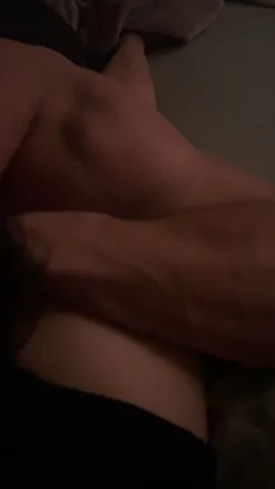OnlyFans cuenta spysterm header 2