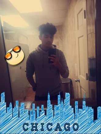 OnlyFans cuenta juan_el_broccoli header 2