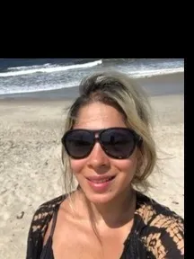 OnlyFans cuenta u244402145 header 2