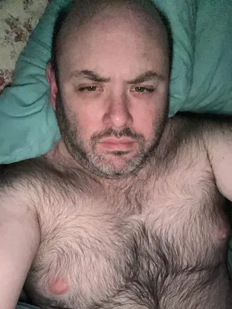OnlyFans cuenta muffintopsoil avatar 1