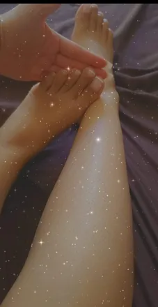 OnlyFans cuenta arredog header 2