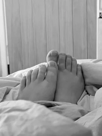 OnlyFans cuenta missy_m_cozy_feet header 2