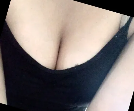 OnlyFans cuenta val_92rdz avatar 1