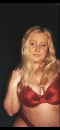OnlyFans cuenta addisonlove avatar 1