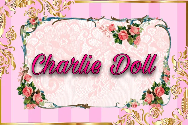 OnlyFans cuenta charlie_d0ll header 2