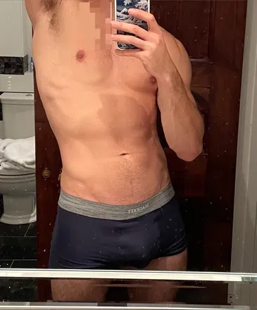 OnlyFans cuenta switchitup1996 avatar 1