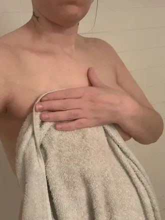 OnlyFans cuenta u169230258 avatar 1