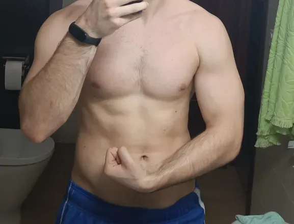 OnlyFans cuenta u37173136 avatar 1
