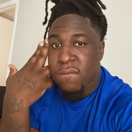 OnlyFans account  dripking08 header 2