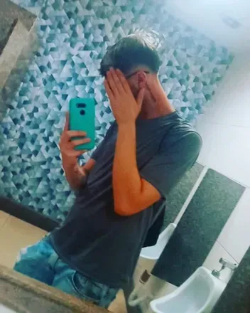 OnlyFans cuenta jmnovin avatar 1