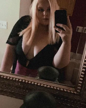 OnlyFans cuenta marie3802 avatar 1