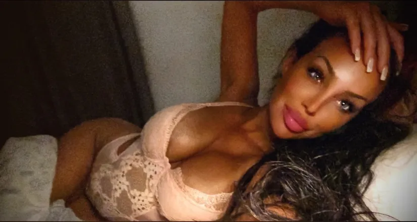 OnlyFans cuenta amandaxxcecilia header 2