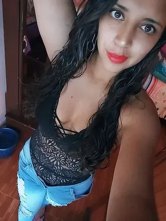 OnlyFans cuenta u187057295 avatar 1