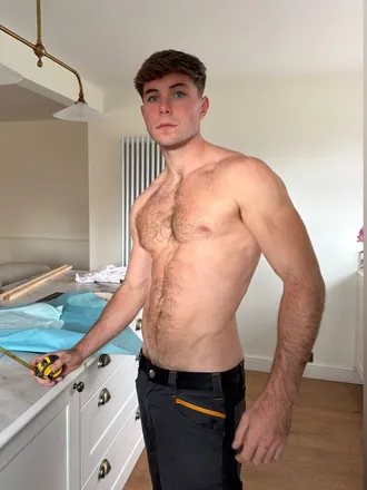 OnlyFans of bradderz7