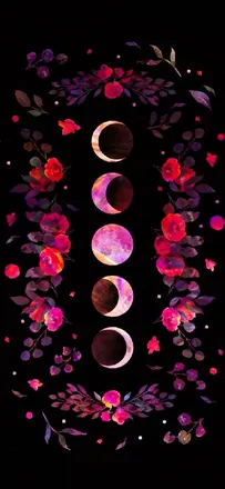 OnlyFans cuenta nightshadequeen777 header 2