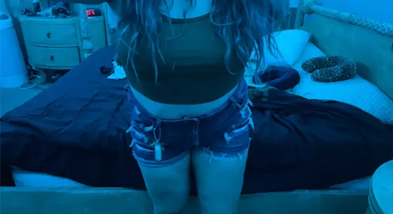 OnlyFans cuenta baadbiddies avatar 1
