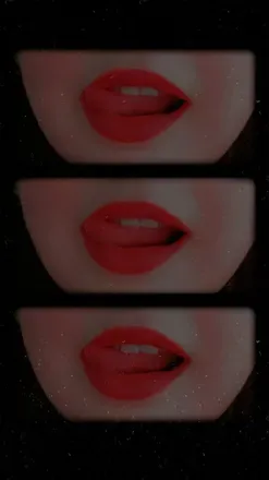OnlyFans cuenta pumpkinbatssbbwxxx header 2