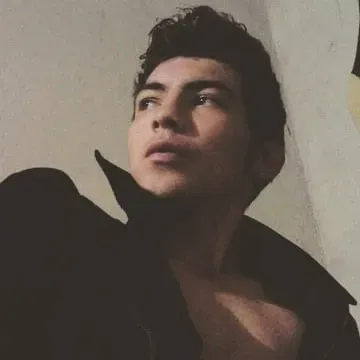 OnlyFans cuenta morfin96 avatar 1