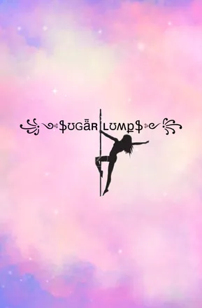 OnlyFans cuenta sugar.lumps header 2