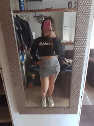 OnlyFans cuenta alodiabolica avatar 1