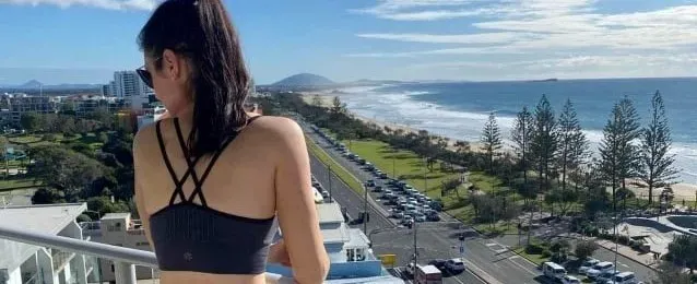 OnlyFans cuenta summerweszt header 2