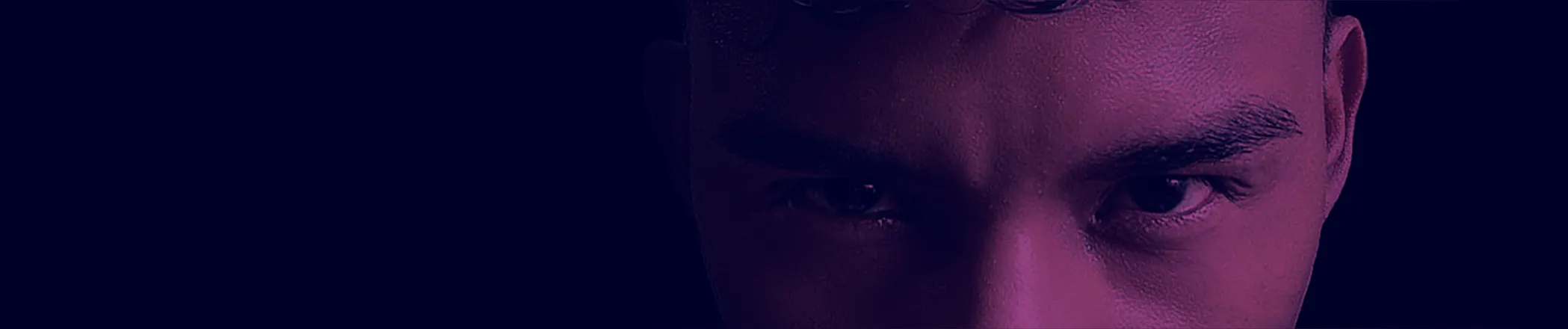 OnlyFans cuenta gioyaku header 2