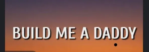 OnlyFans cuenta thereallin header 1