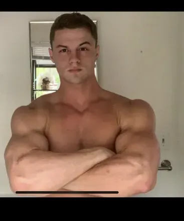 OnlyFans cuenta reallifesupermann avatar 1