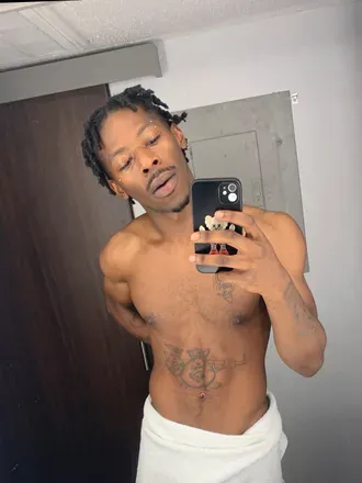 OnlyFans cuenta sirtr3ll avatar 1