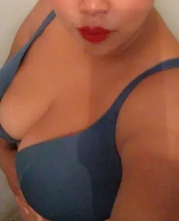 OnlyFans cuenta u245128632 avatar 1