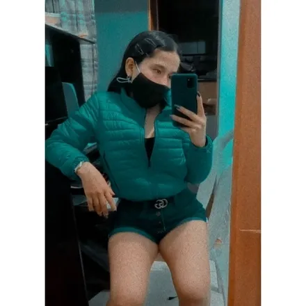 OnlyFans cuenta laika2609 header 2