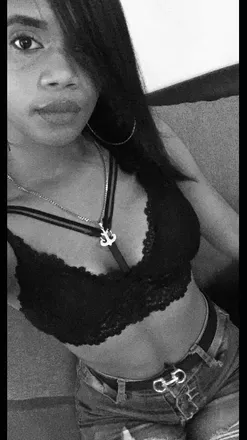 OnlyFans cuenta gonzalez9930 avatar 1