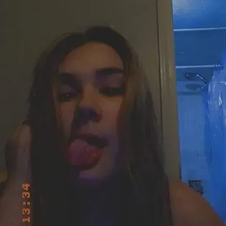 OnlyFans account  lovebug43 avatar 1