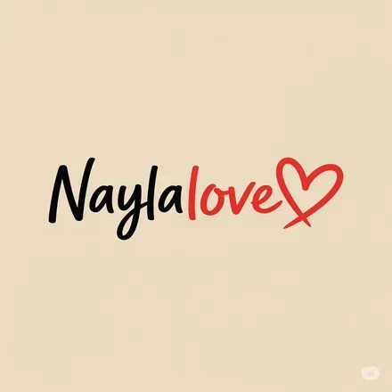 OnlyFans account  naylalovxxx header 2